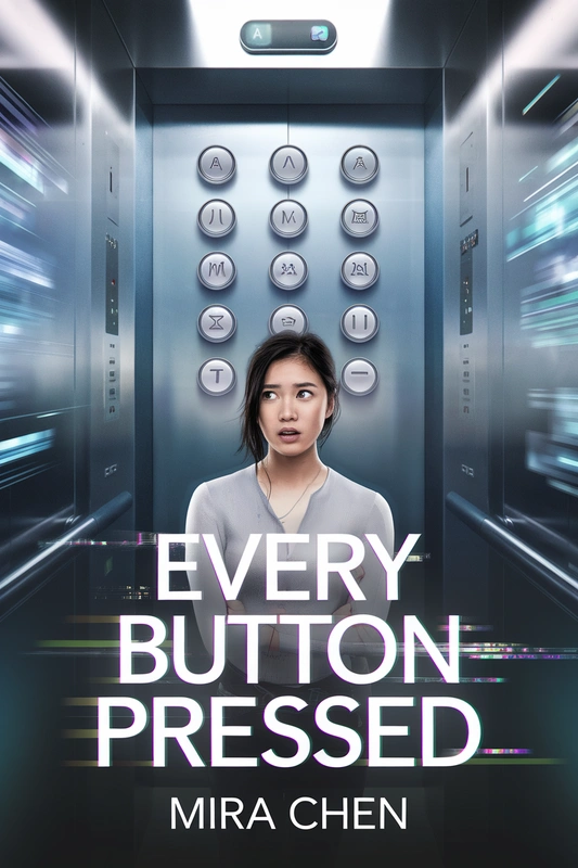 <!--en-->"Every Button Pressed"