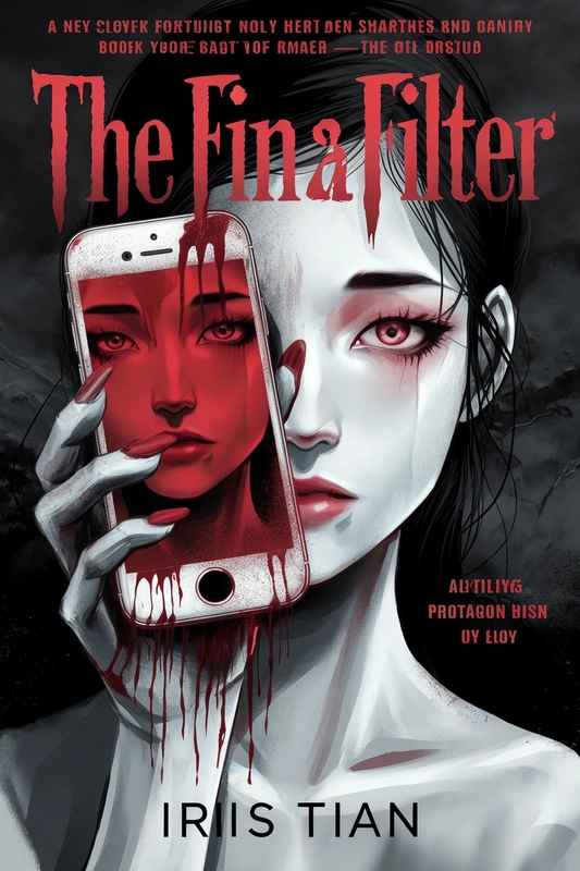 <!--en-->"The Final Filter"