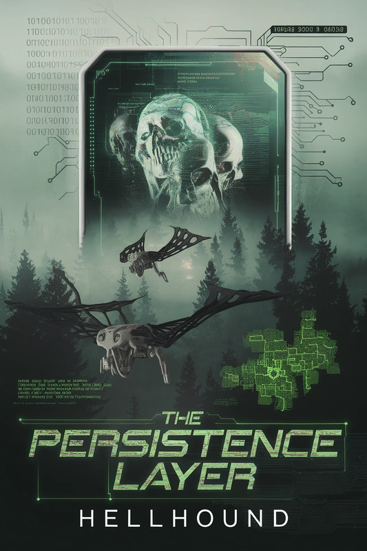 <!--en-->"The Persistence Layer"