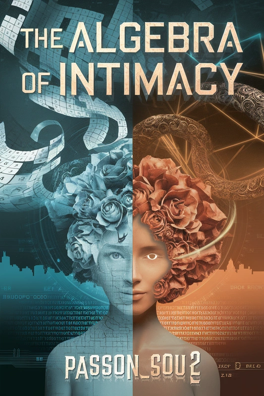 <!--en-->"The Algebra of Intimacy"  