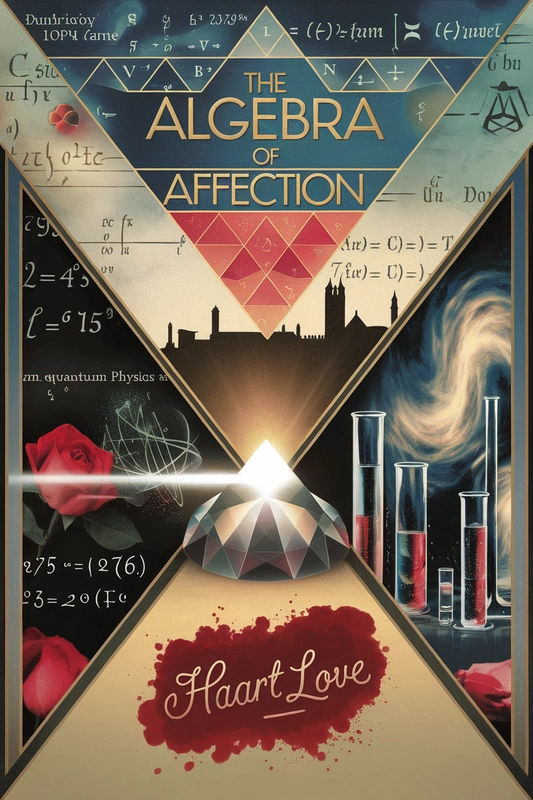 <!--en-->"The Algebra of Affection"