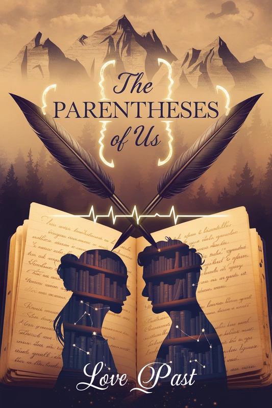 <!--en-->"The Parentheses of Us"
