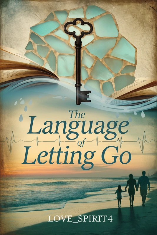 <!--en-->"The Language of Letting Go"