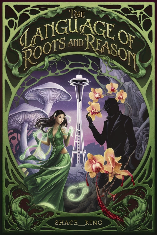 <!--en-->"The Language of Roots and Reason"