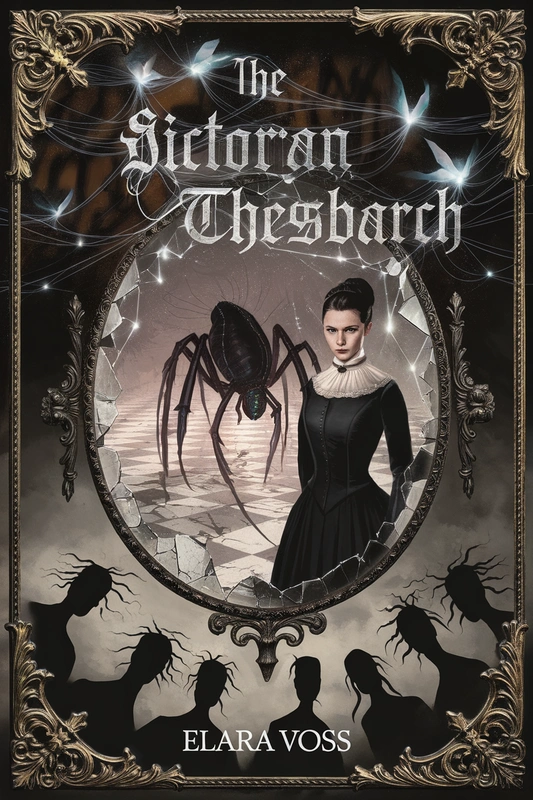 <!--en-->"The Hourglass Threshold"