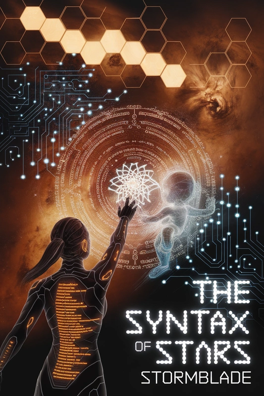 <!--en-->"The Syntax of Stars"  