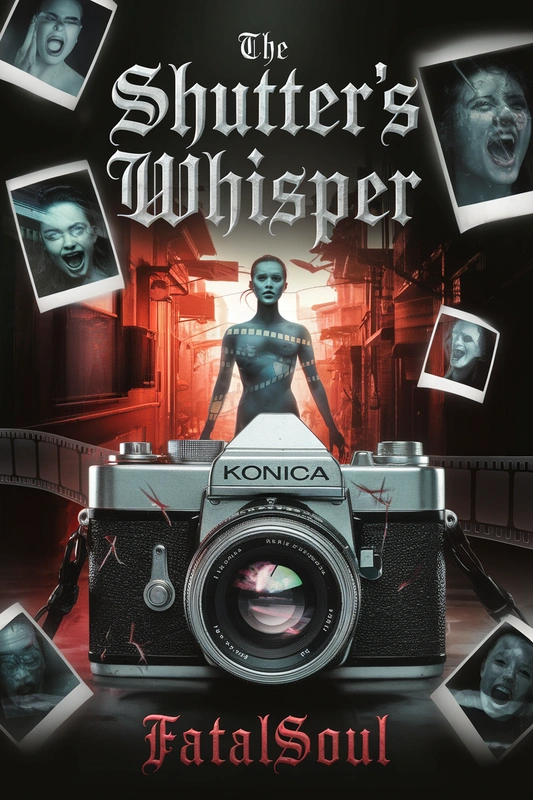 <!--en-->"The Shutters Whisper"