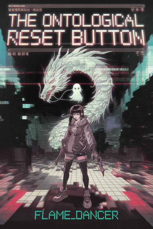 <!--en-->"The Ontological Reset Button"