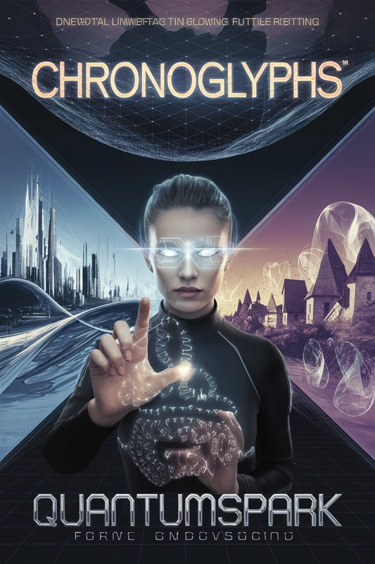 <!--en-->"Chronoglyphs"