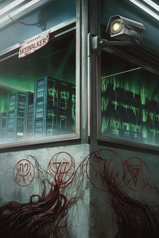 <!--en-->The Neon Threshold