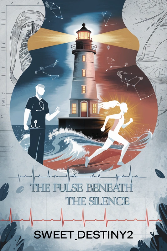 <!--en-->"The Pulse Beneath the Silence"