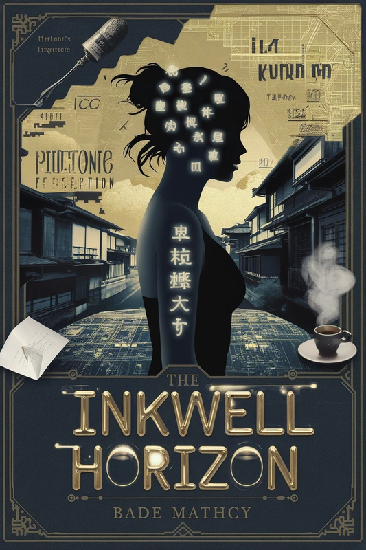 <!--en-->"The Inkwell Horizon"