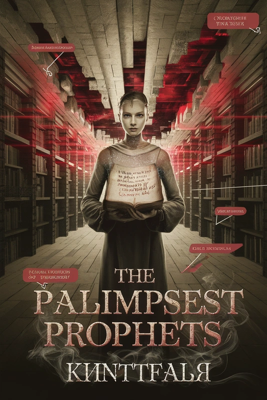 <!--en-->"The Palimpsest Prophets"