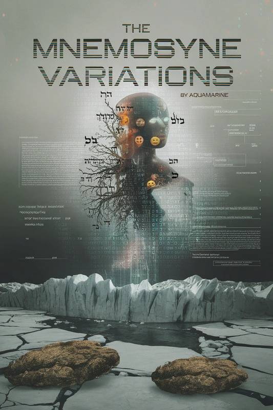 <!--en-->"The Mnemosyne Variations"