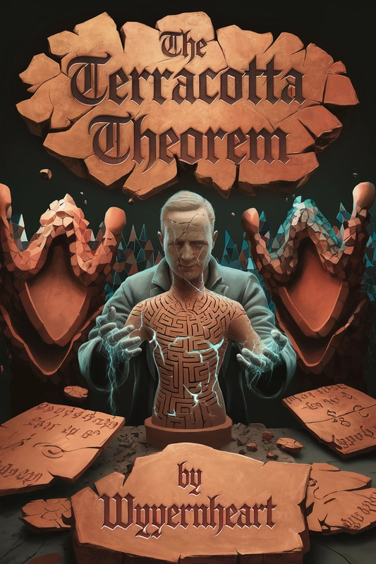 <!--en-->"The Terracotta Theorem"