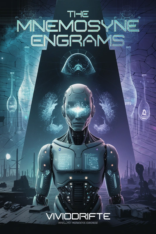 <!--en-->"The Mnemosyne Engrams"