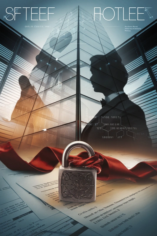 <!--en-->"The Architecture of Intimacy"