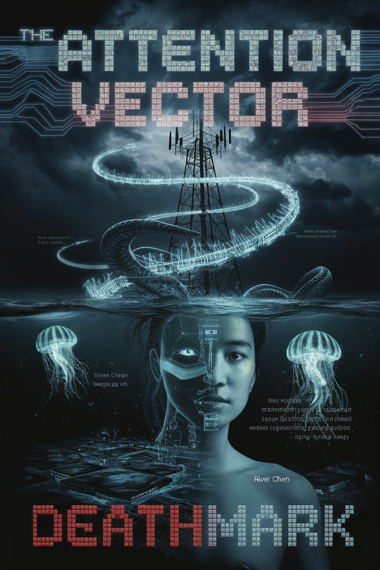 <!--en-->"The Attention Vector"