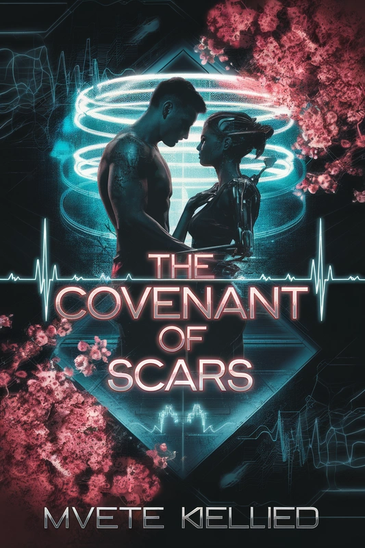 <!--en-->"The Covenant of Scars"