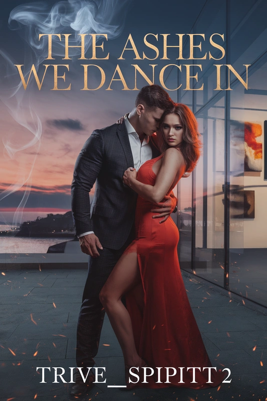 <!--en-->The Ashes We Dance In