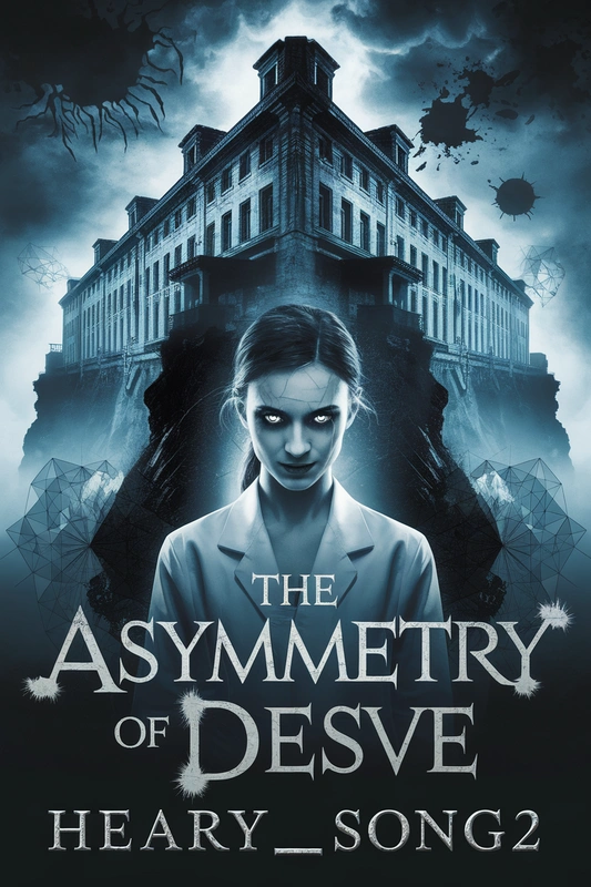 <!--en-->The Asymmetry of Desire