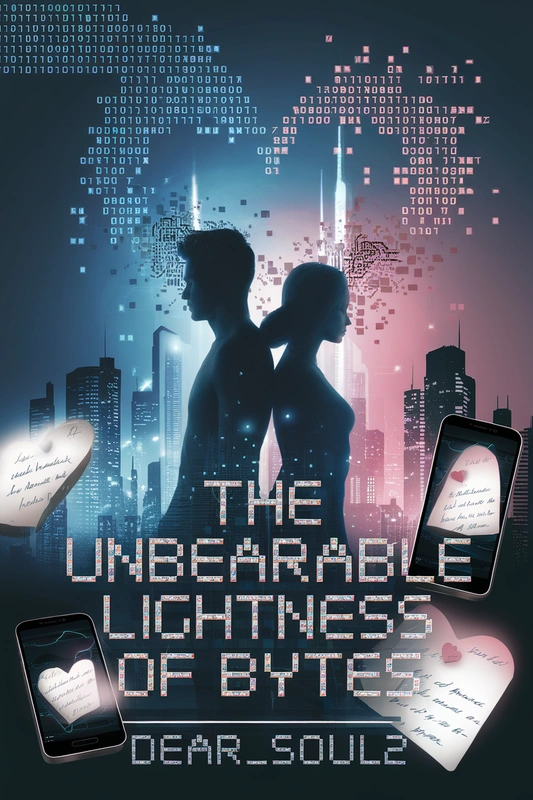 <!--en-->The Unbearable Lightness of Bytes