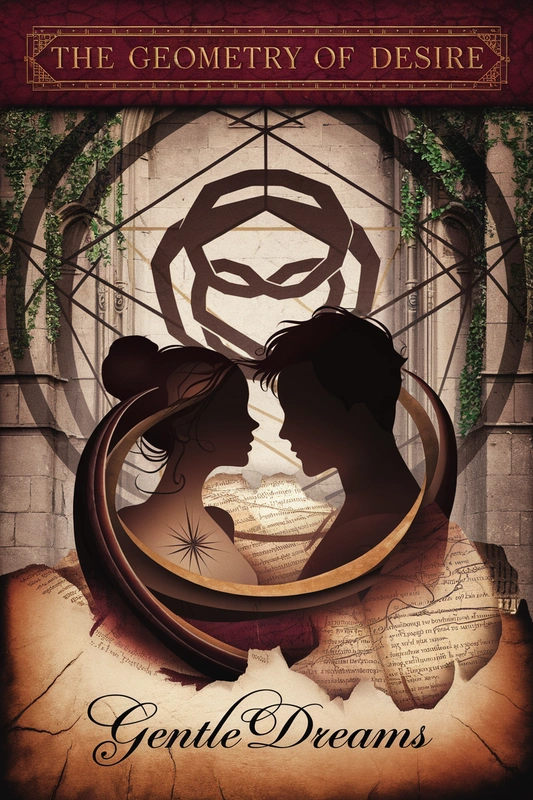 <!--en-->The Geometry of Desire