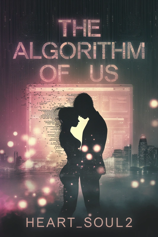 <!--en-->The Algorithm of Us