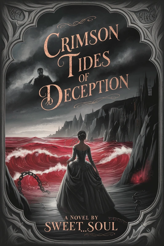 <!--en-->Crimson Tides of Deception