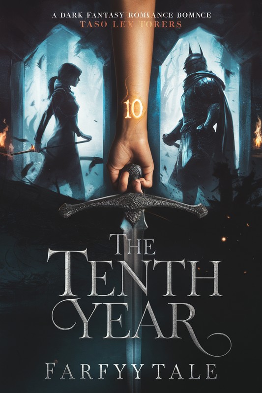 The Tenth Year