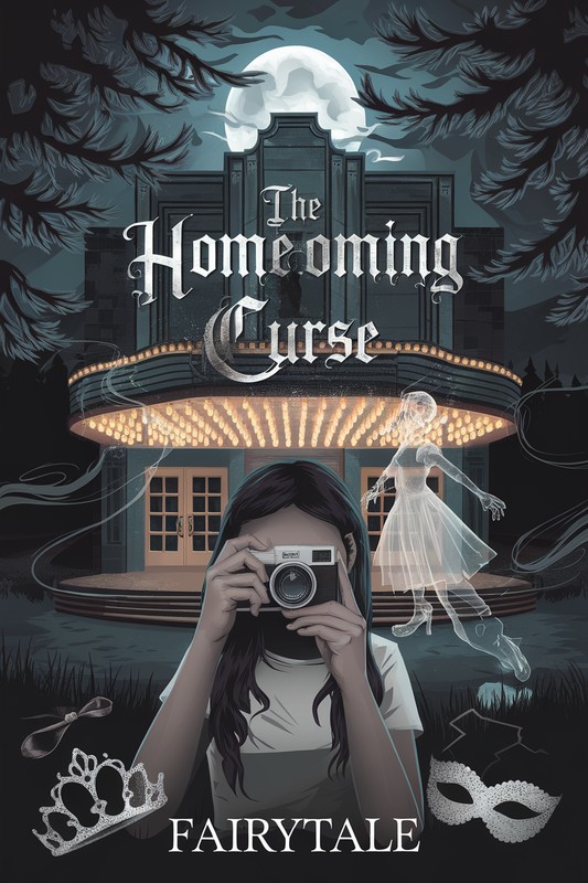 The Homecoming Curse